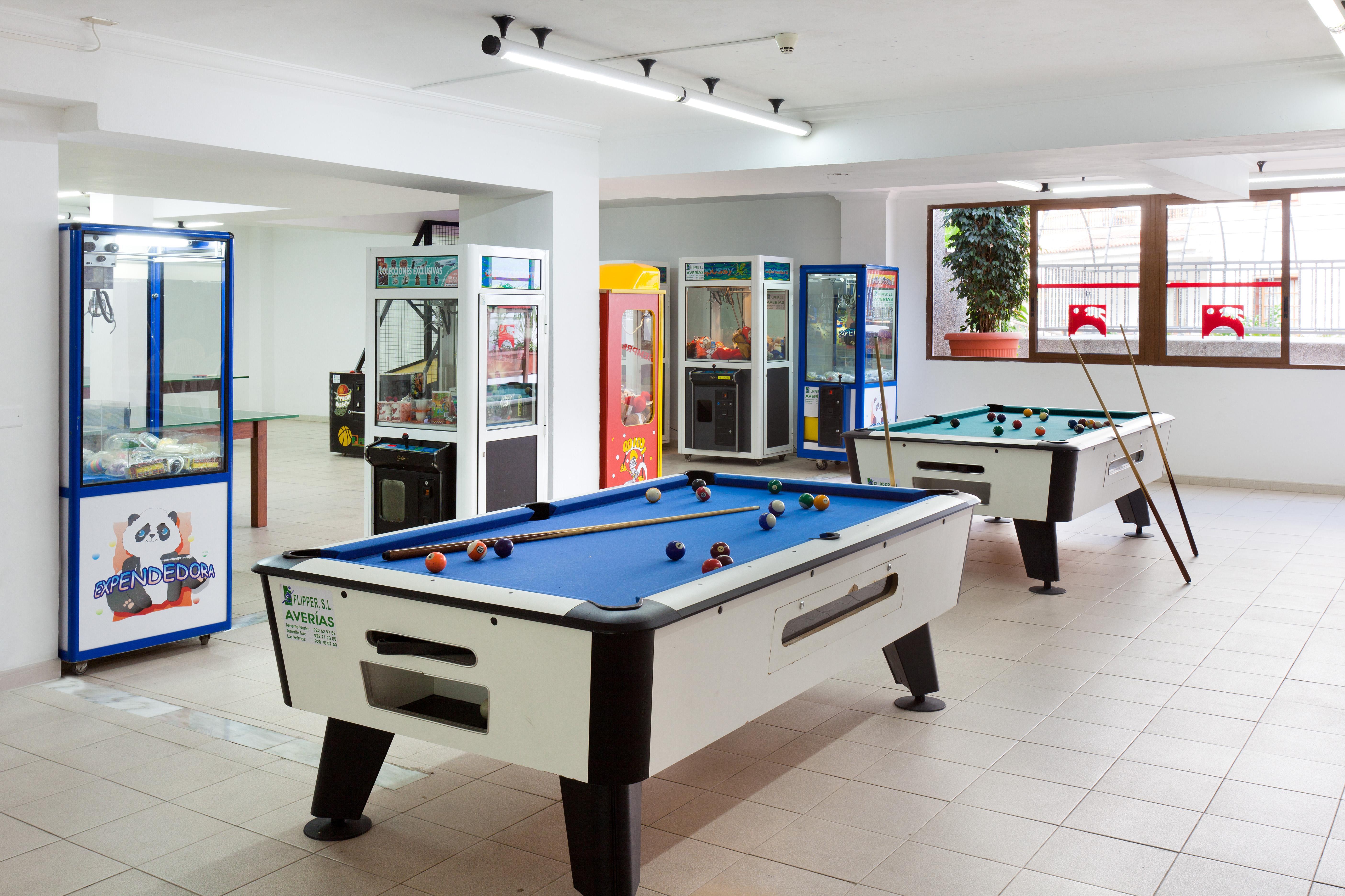 Casablanca Apartamento *