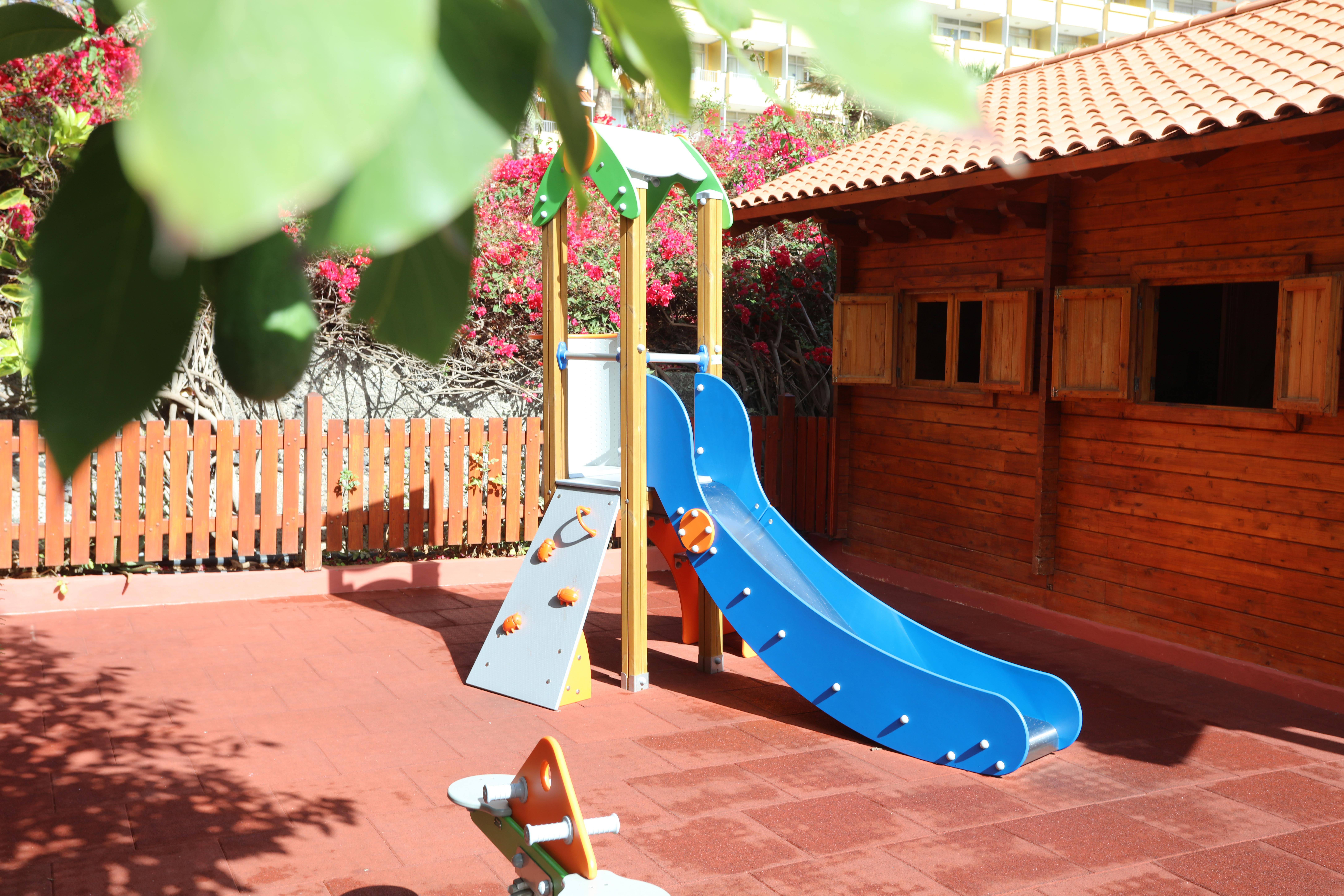Bahia Principe Sunlight San Felipe Resort 4*