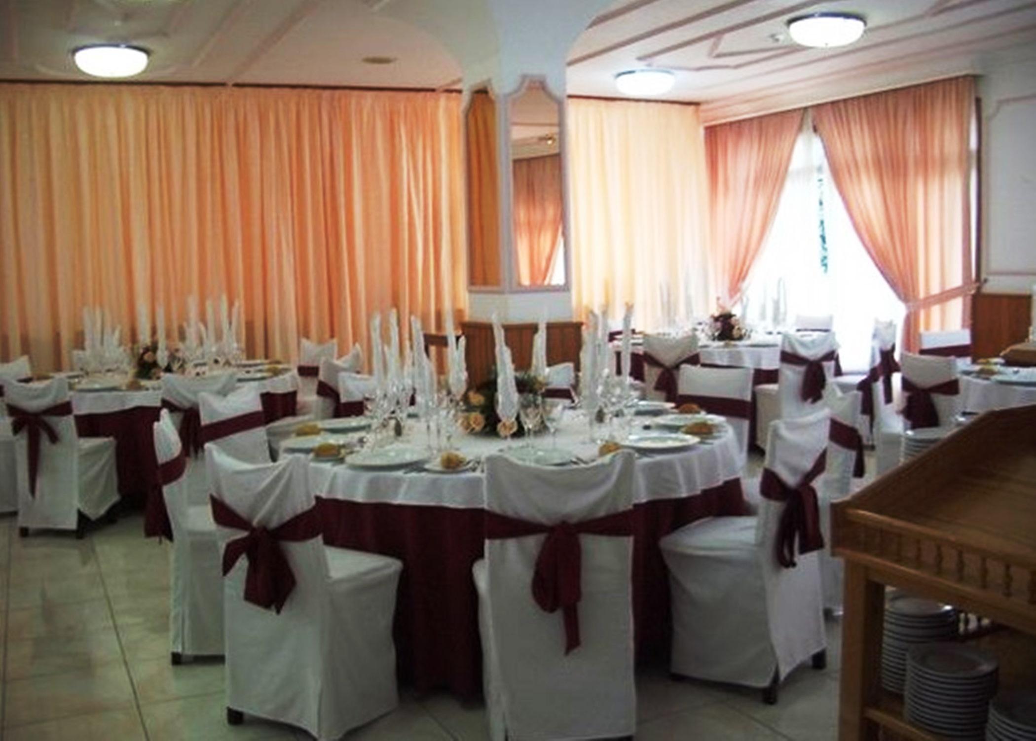 Skyview Tenerife 3*