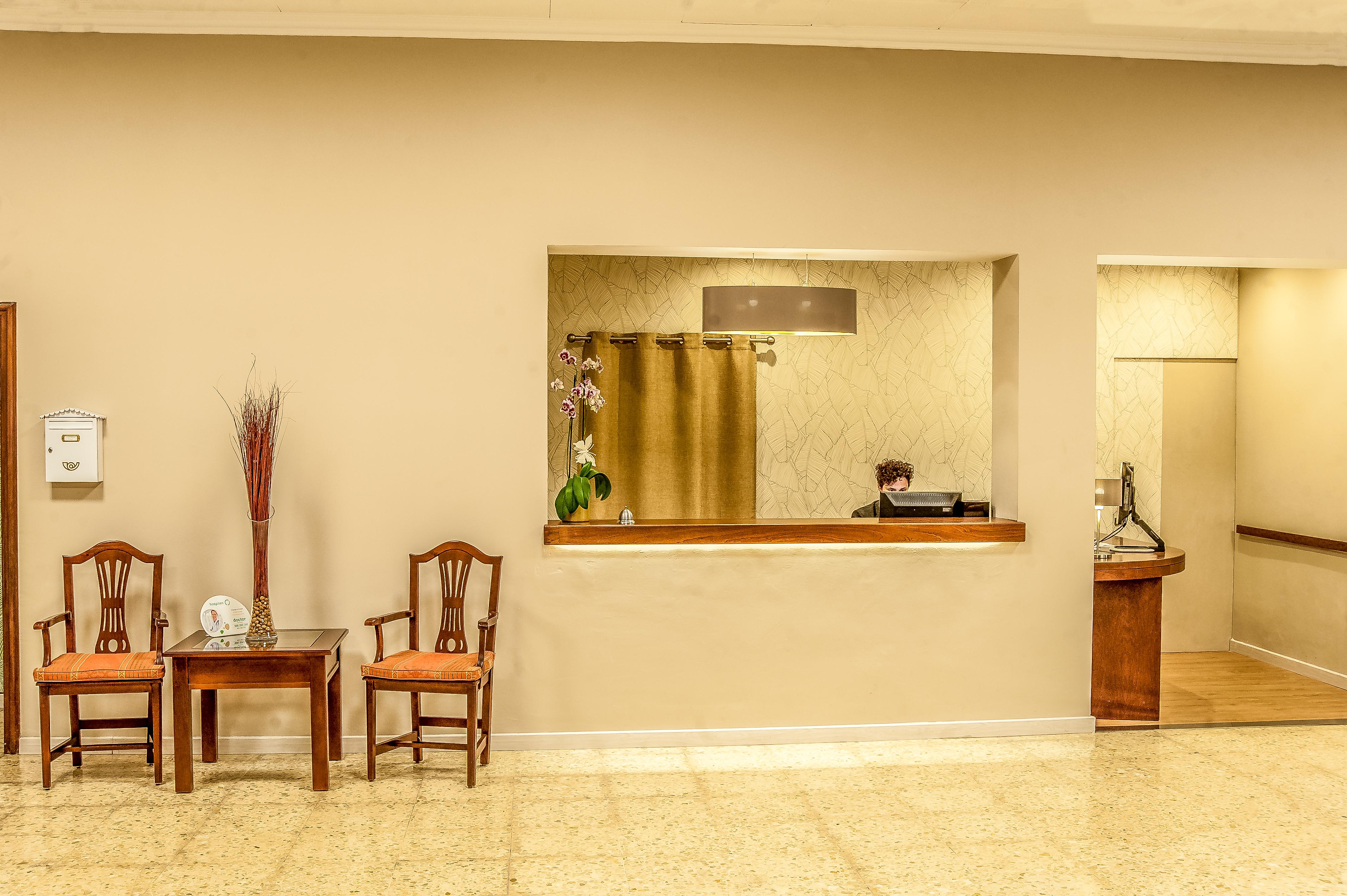 Marte Otel 3*