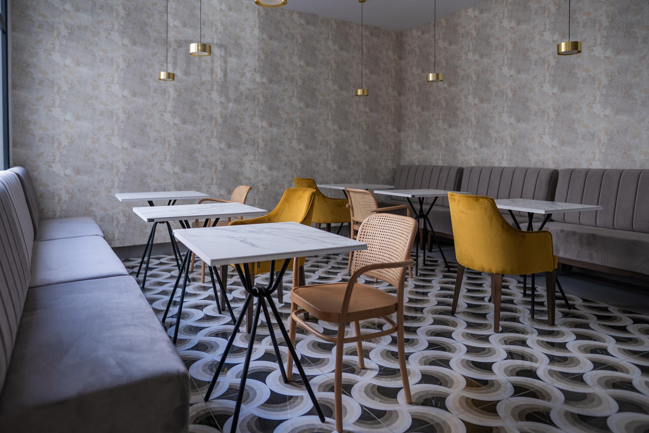 Hotelli Af Valle Orotava 4*