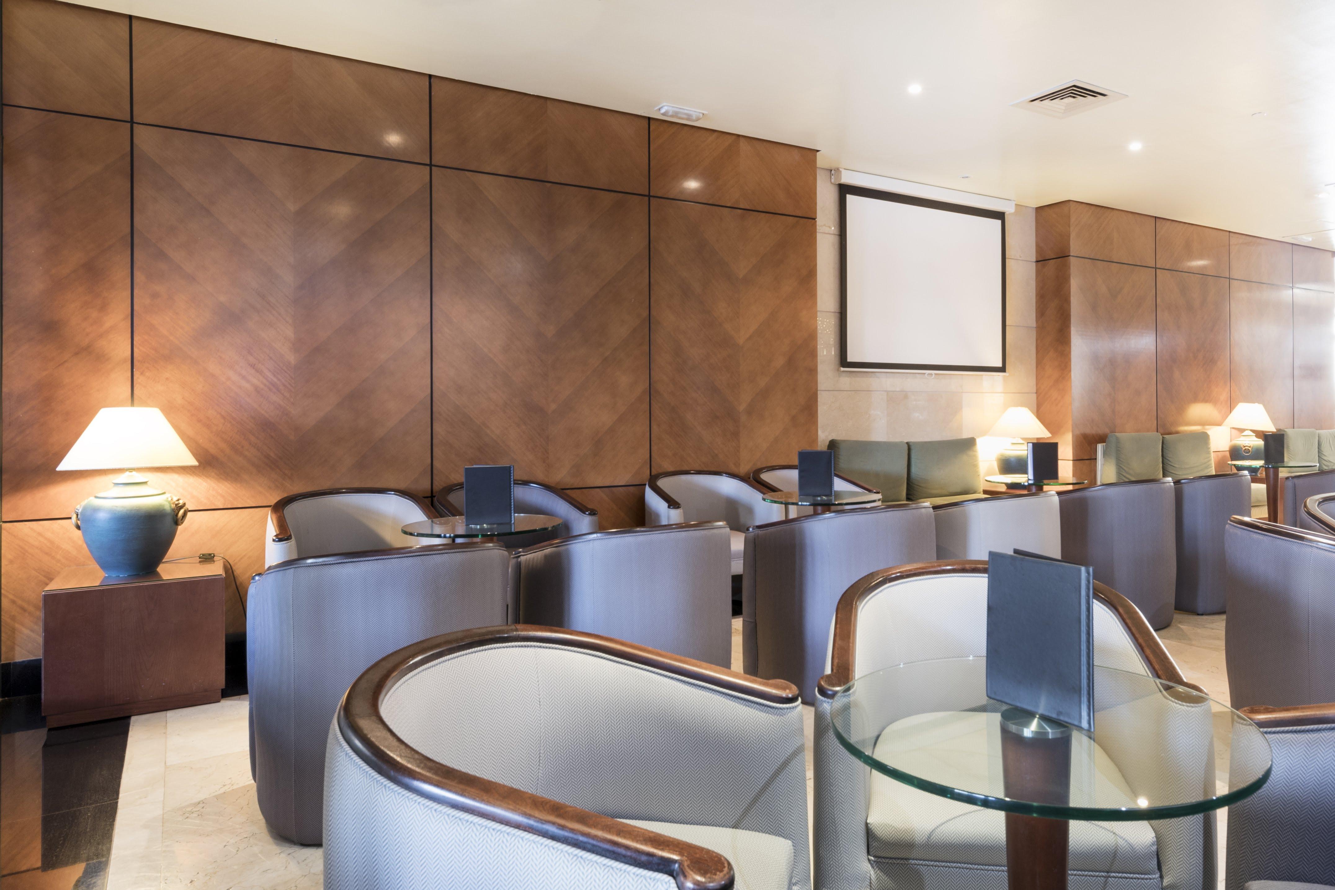Be Live Experience Orotava (adults Only) Otel Puerto de la Cruz (Tenerife)