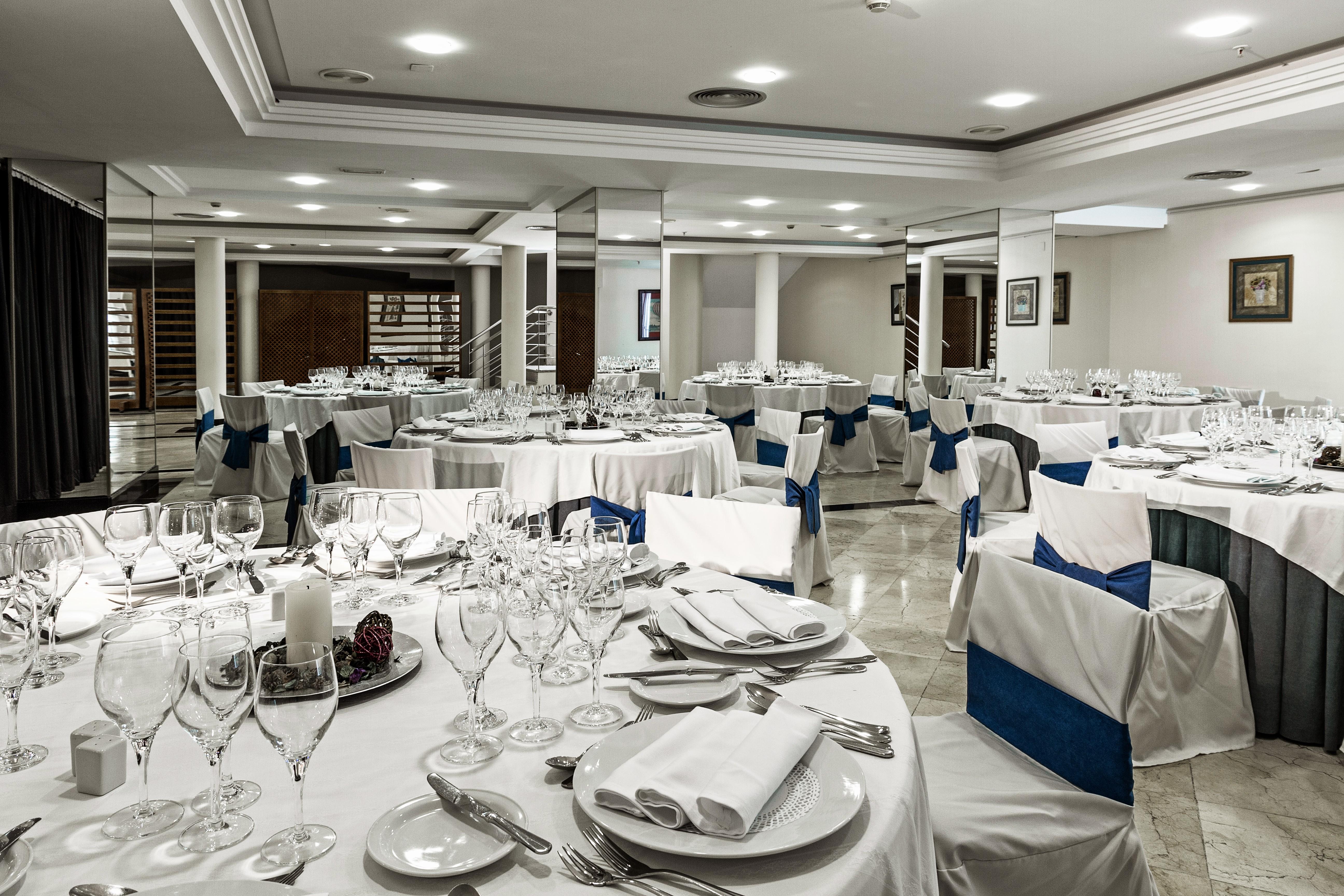 Be Live Experience Orotava (adults Only) 4* Puerto de la Cruz (Tenerife)