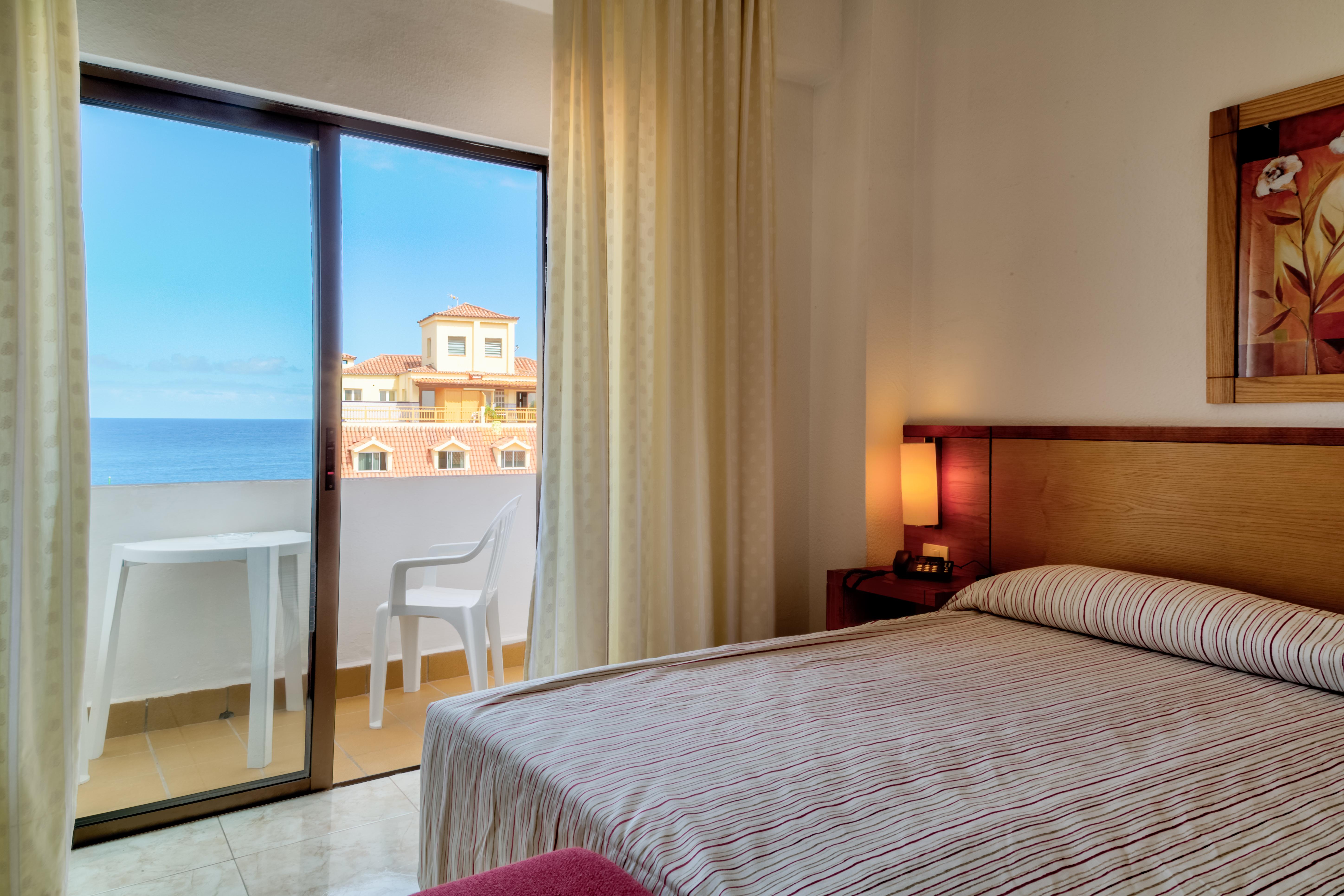 Marquesa Hotel 3*