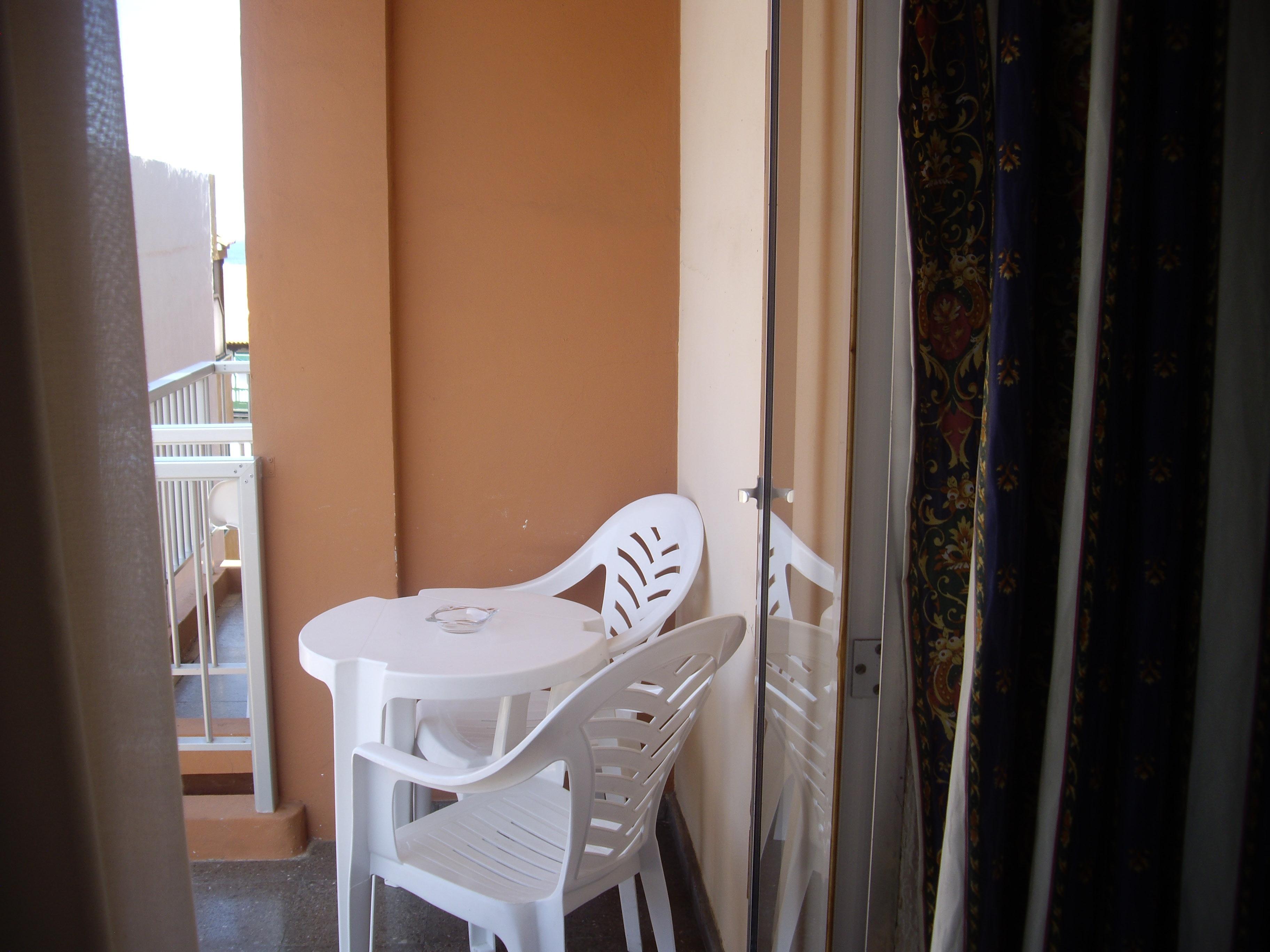 Trovador Otel