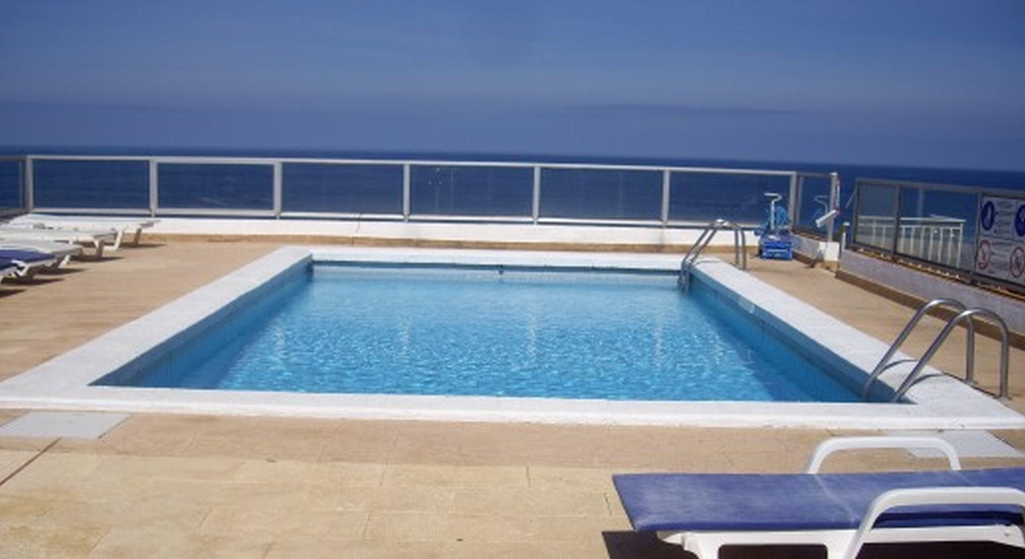 Otel Trovador