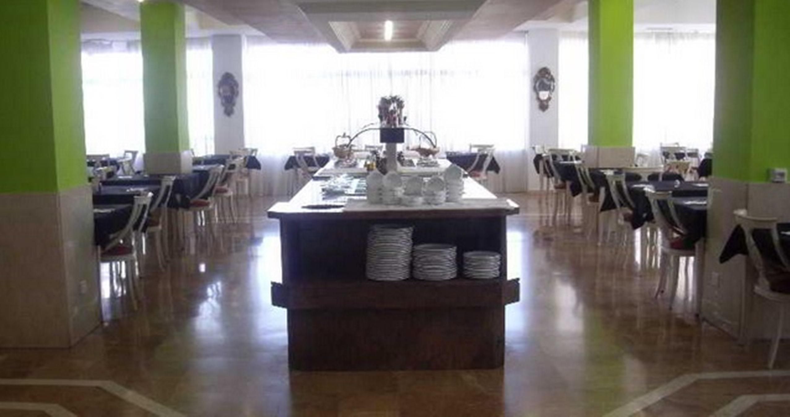 Otel Trovador