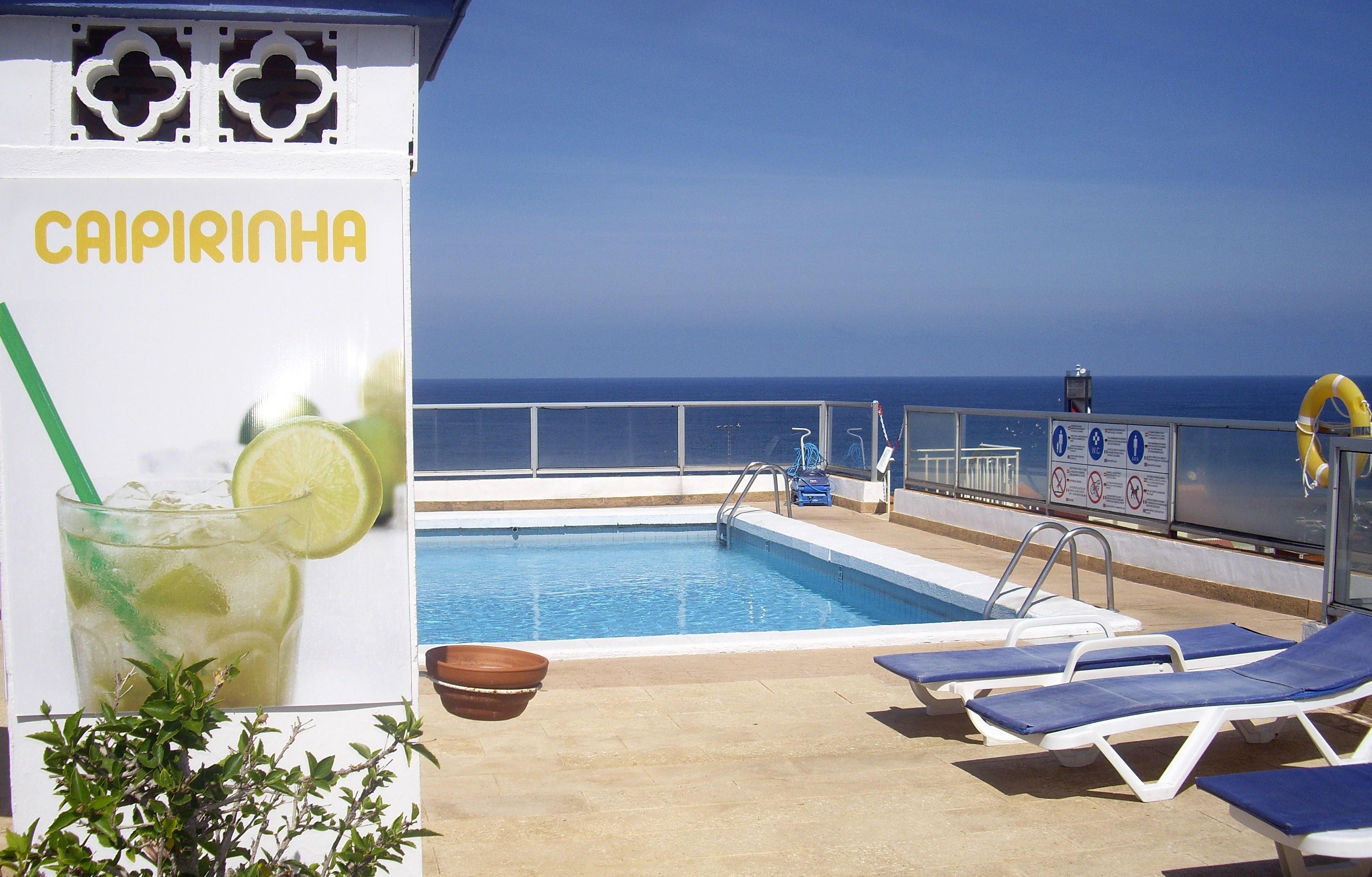 Otel Trovador