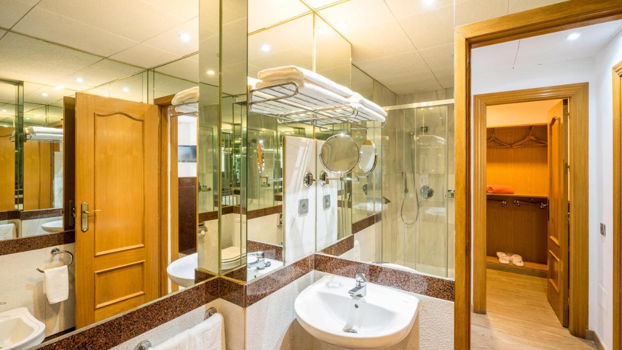 Bluesea Costa Jardin & Khách sạn 4*