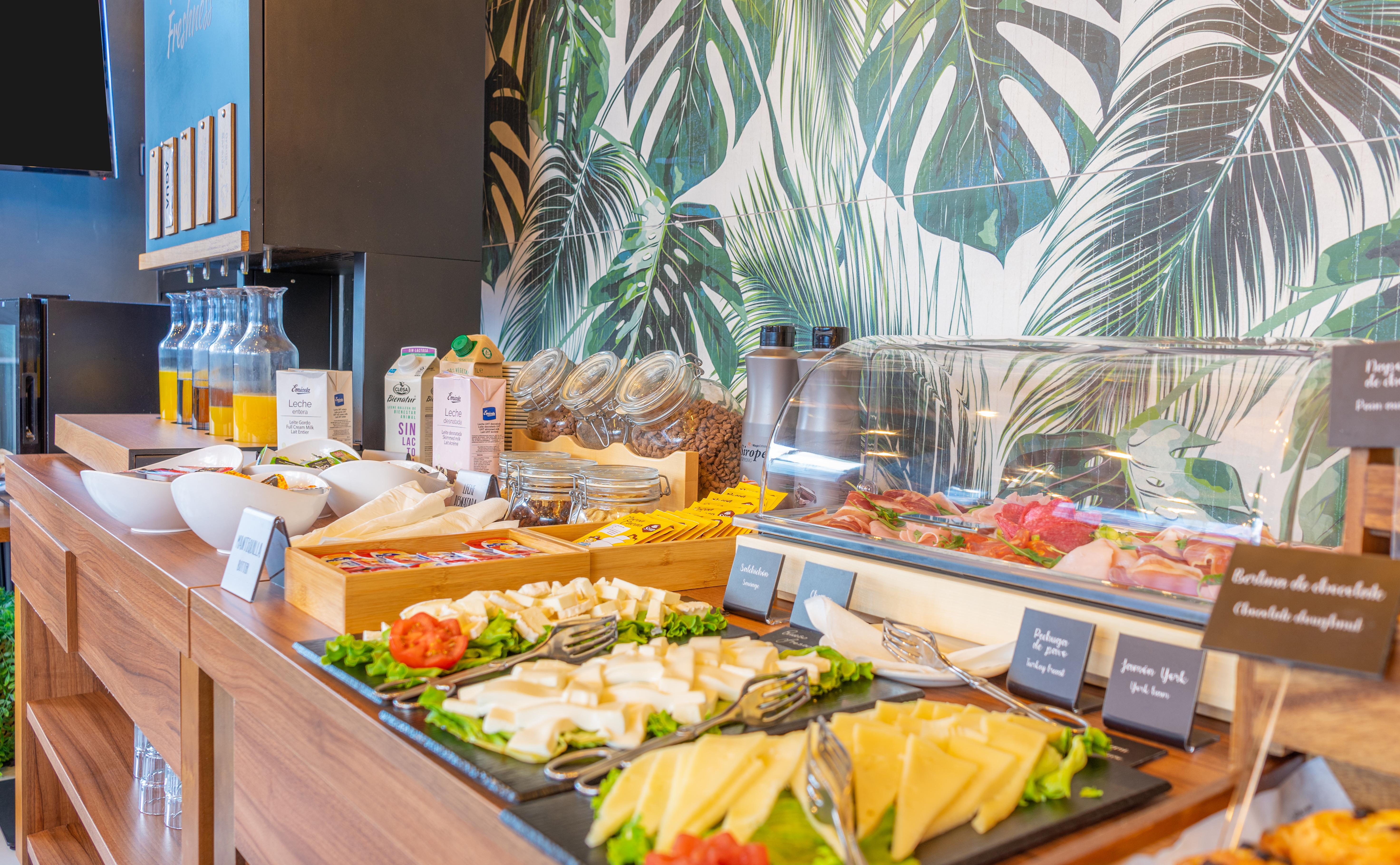 Dwo Nopal Hotel Puerto de la Cruz (Tenerife)