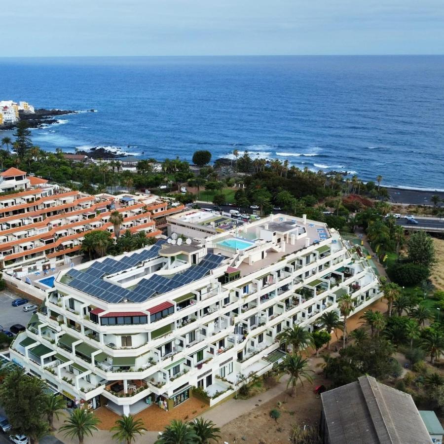 Apartamento Perfect