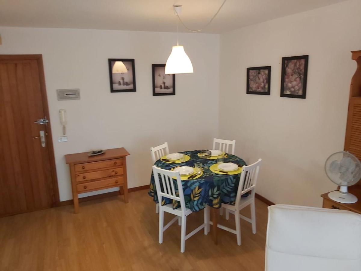 Apartamento Recién Renovado, Con Parking * Puerto de la Cruz (Tenerife)