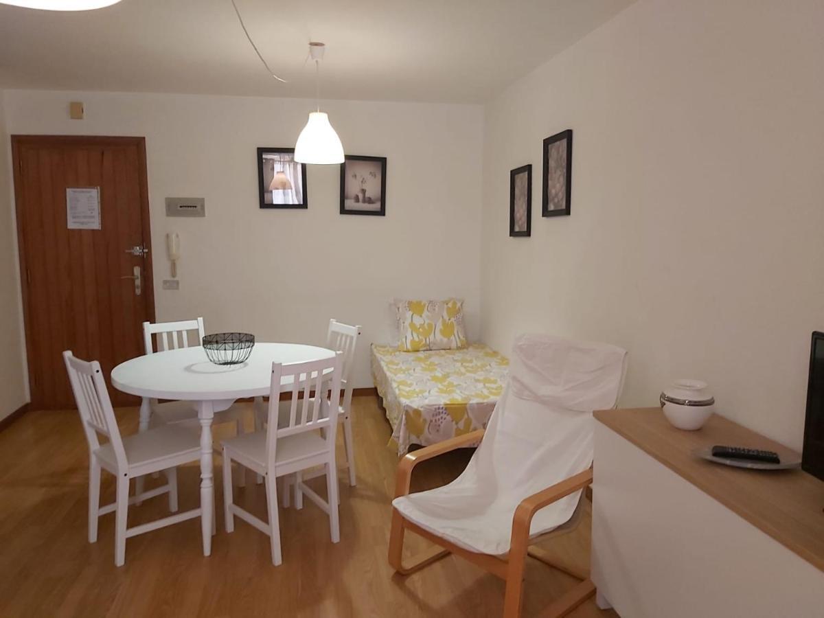 Apartamento Renovado, Frente A La Playa, Con Garaje * Puerto de la Cruz (Tenerife)