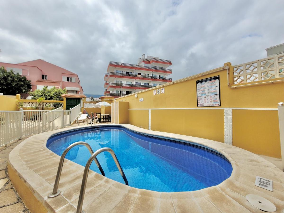 Apartment I Have A Dream *