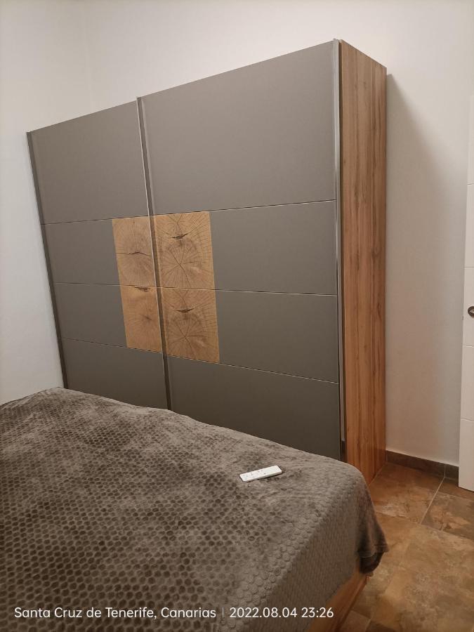 Schoene In Mit Garten. Apartament *