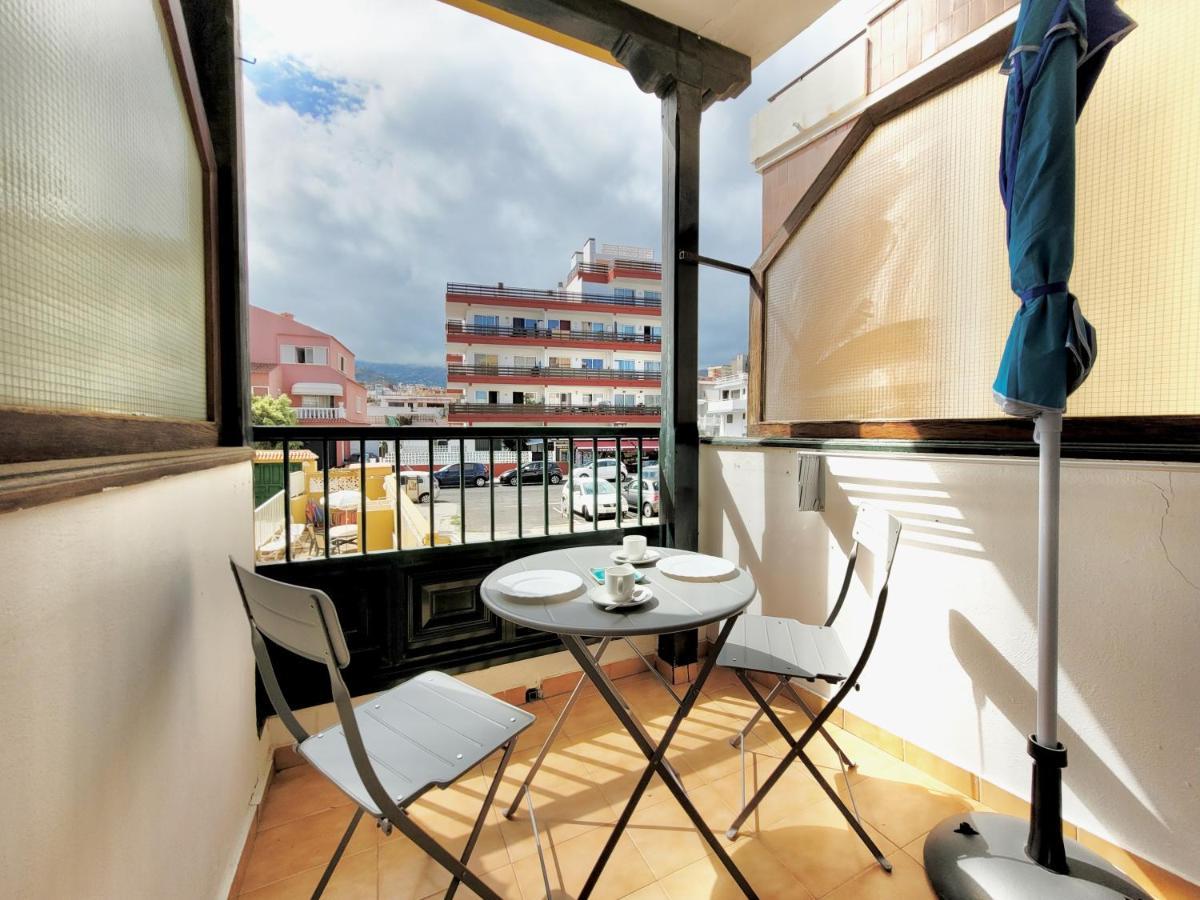 I Have A Dream Appartement *