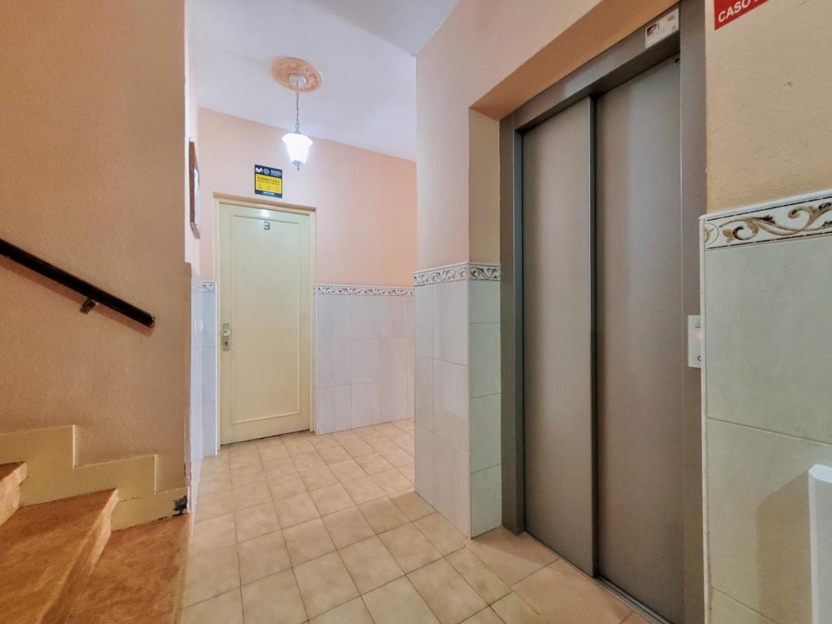 Apartment I Have A Dream Puerto de la Cruz (Tenerife)