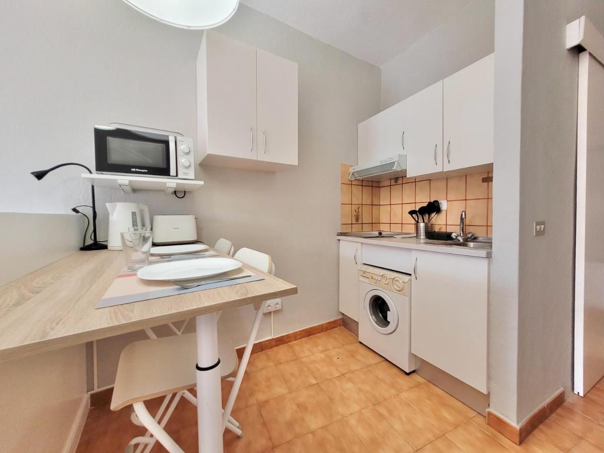 I Have A Dream Apartment Puerto de la Cruz (Tenerife)