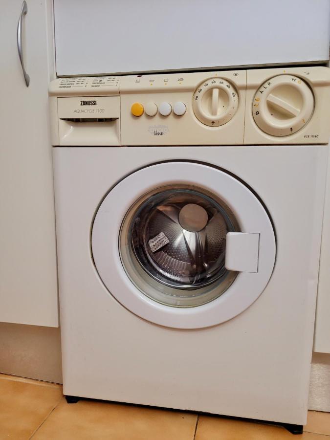 Appartement I Have A Dream