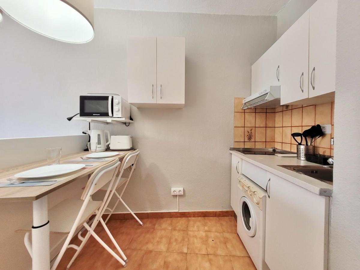 Apartment I Have A Dream