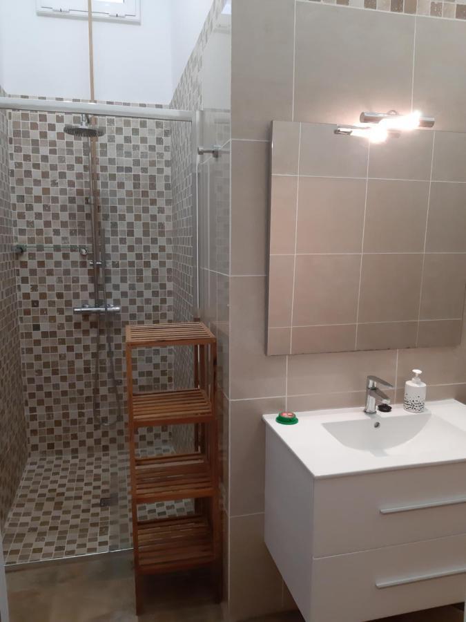 Schoene In Puerto De La Cruz Mit Garten. Apartamento *