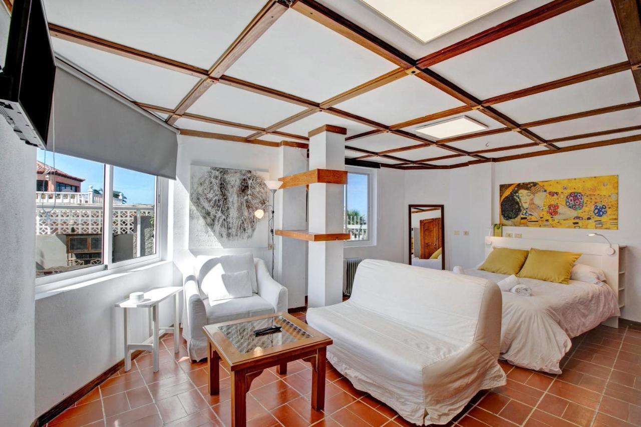 Casa Cipreses *