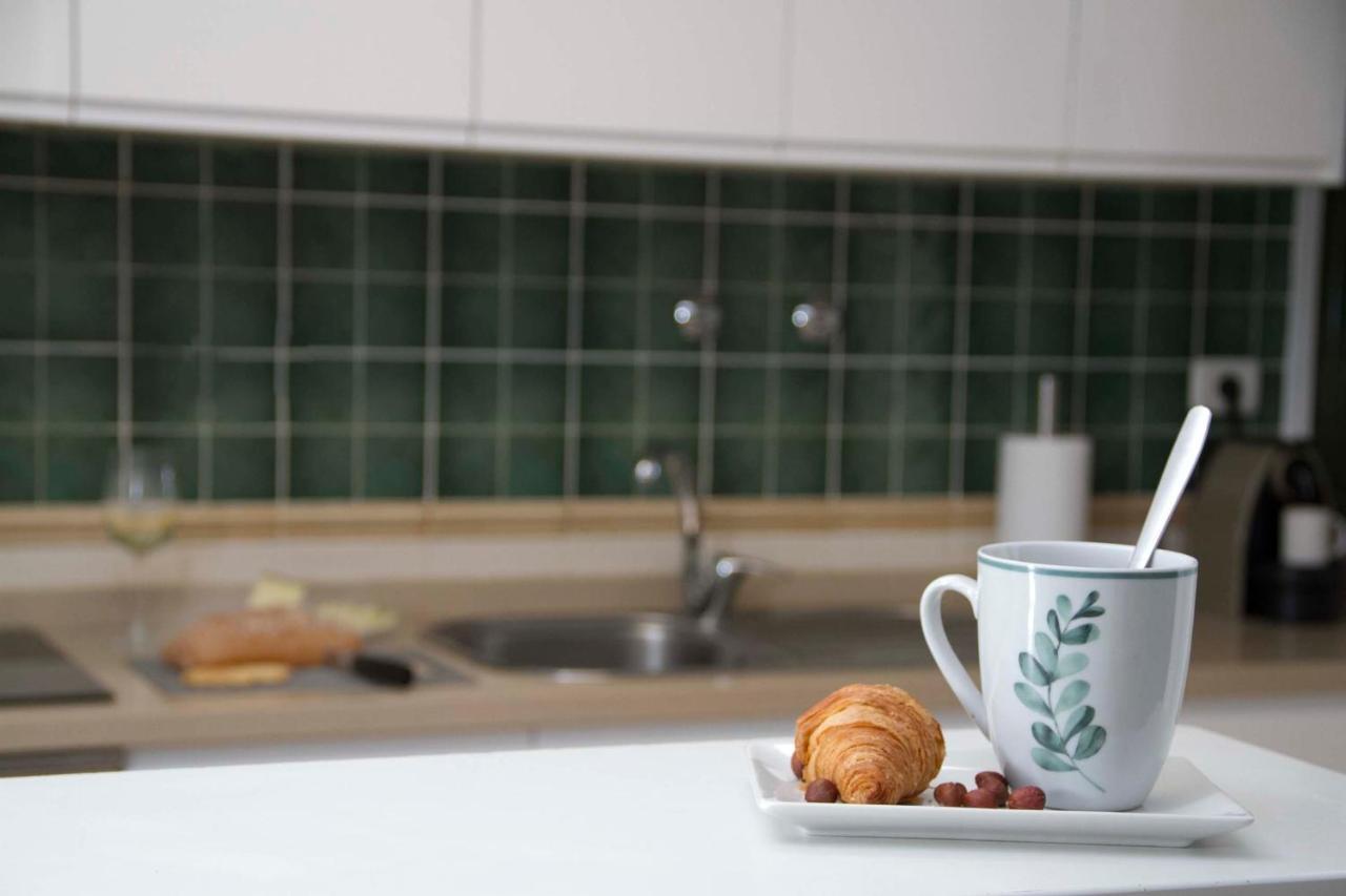 Apartamento Retama Del Teide, Puerto de la Cruz (Tenerife)