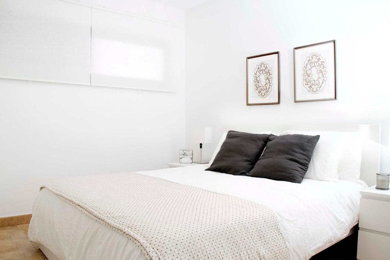 Retama Del Teide, Apartamento Puerto de la Cruz (Tenerife)