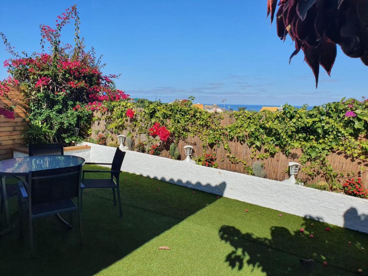 Holiday home Cozy And Intimate In Puerto de la Cruz (Tenerife)