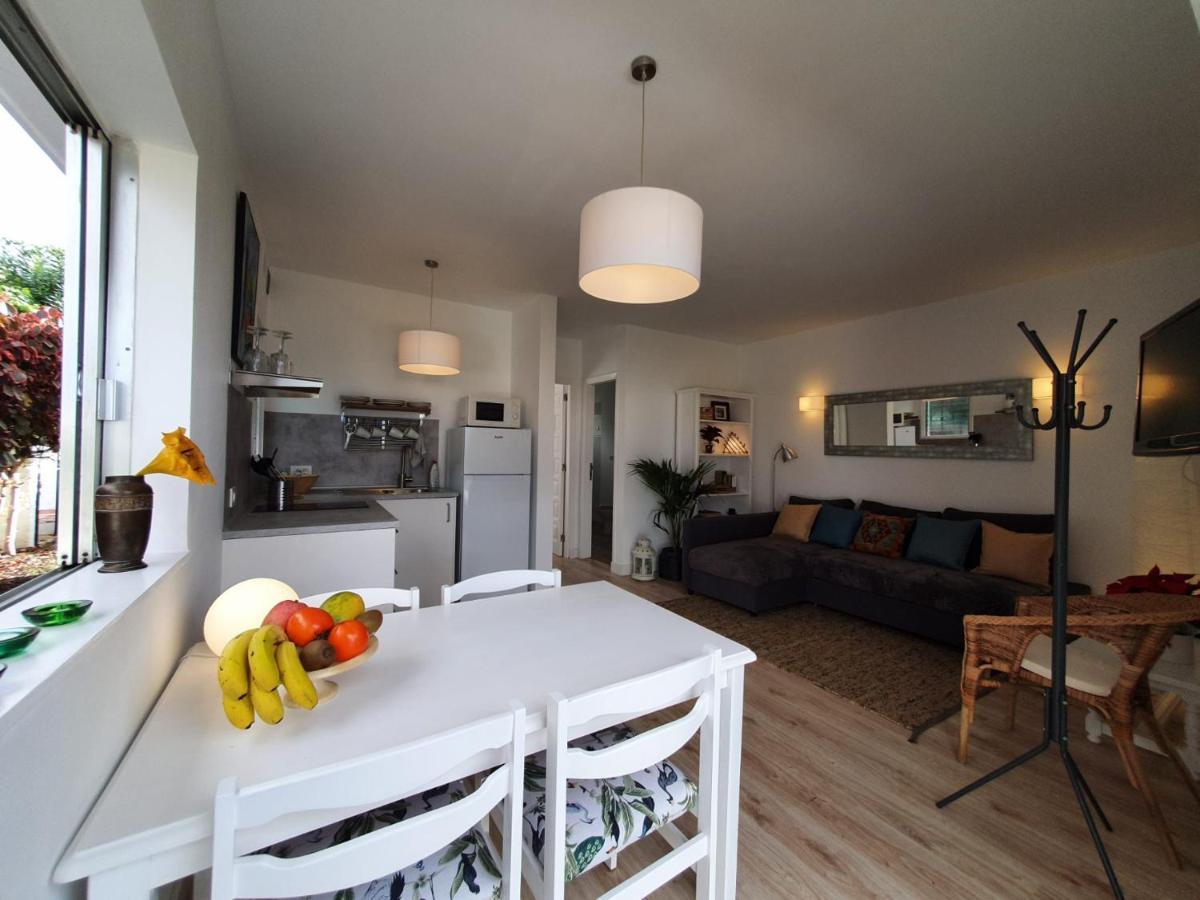 Holiday home Cozy And Intimate In