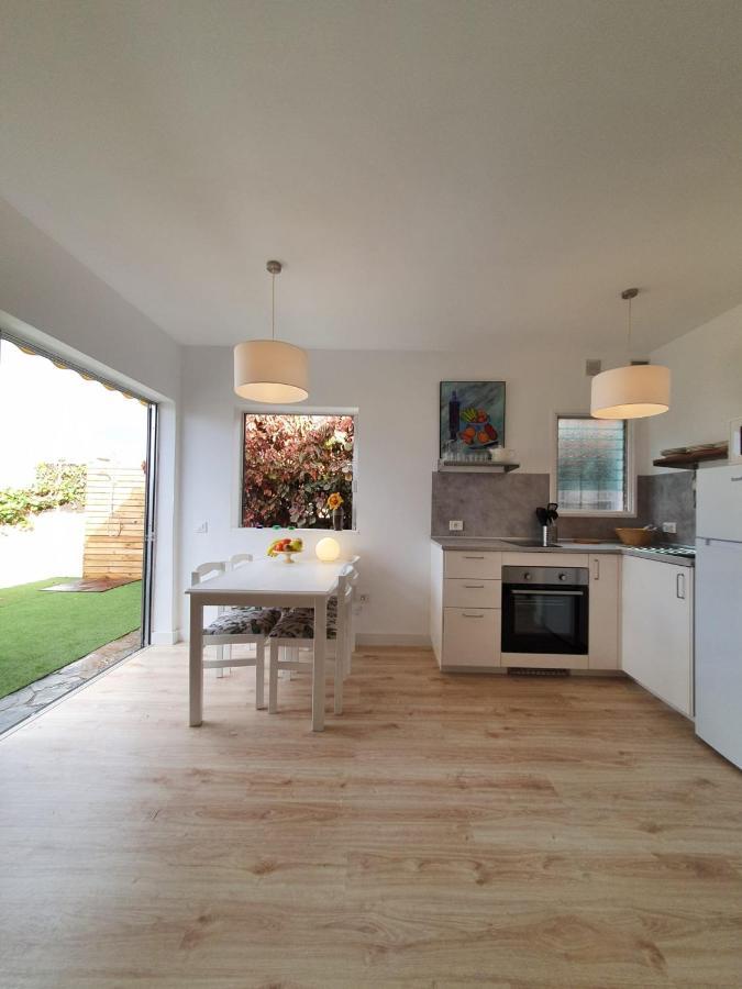 Holiday home Cozy And Intimate In *