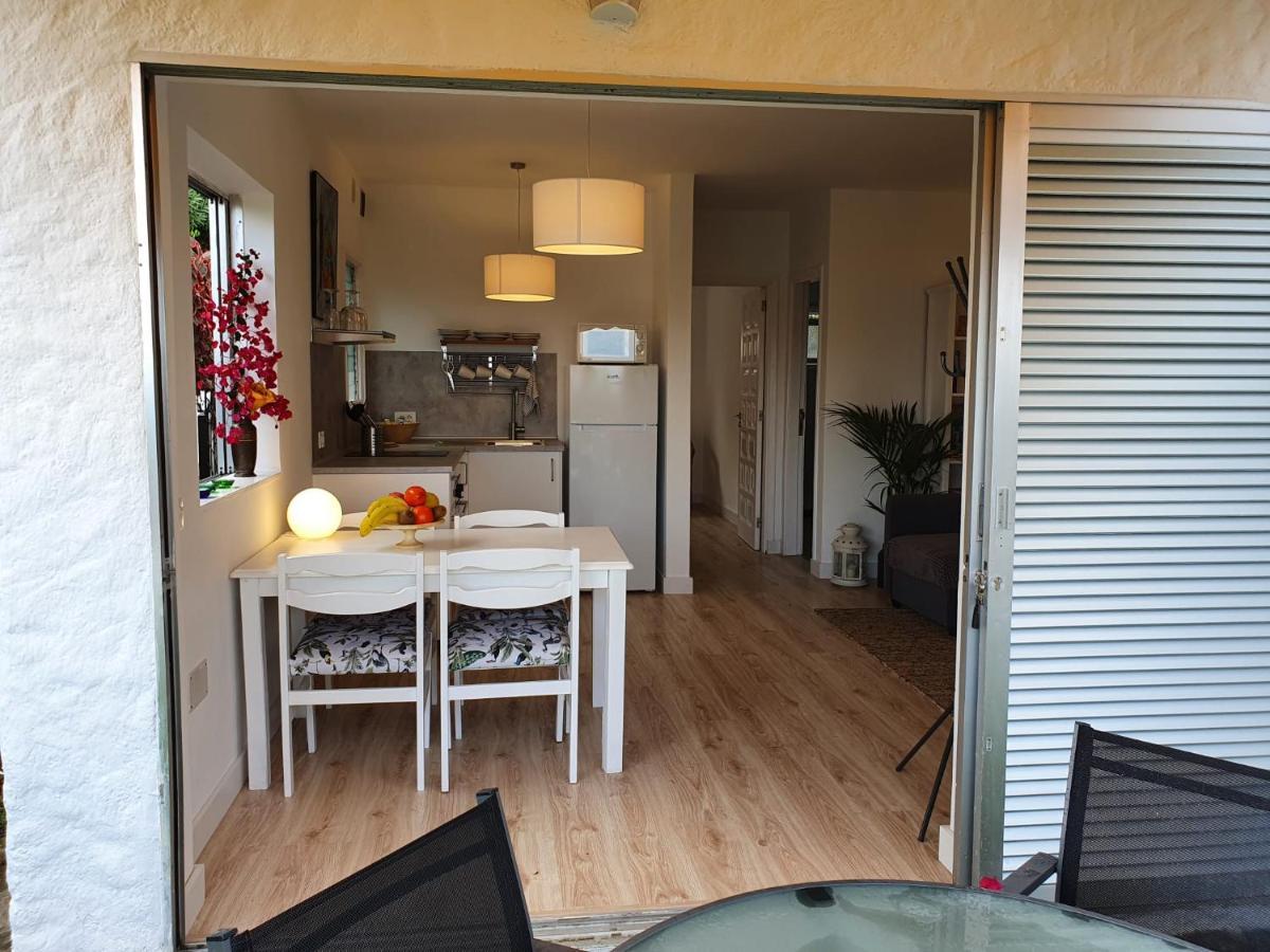 Holiday home Cozy And Intimate In