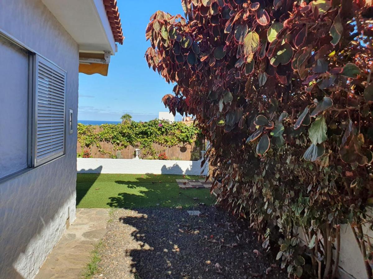 Cozy And Intimate In * Puerto de la Cruz (Tenerife)