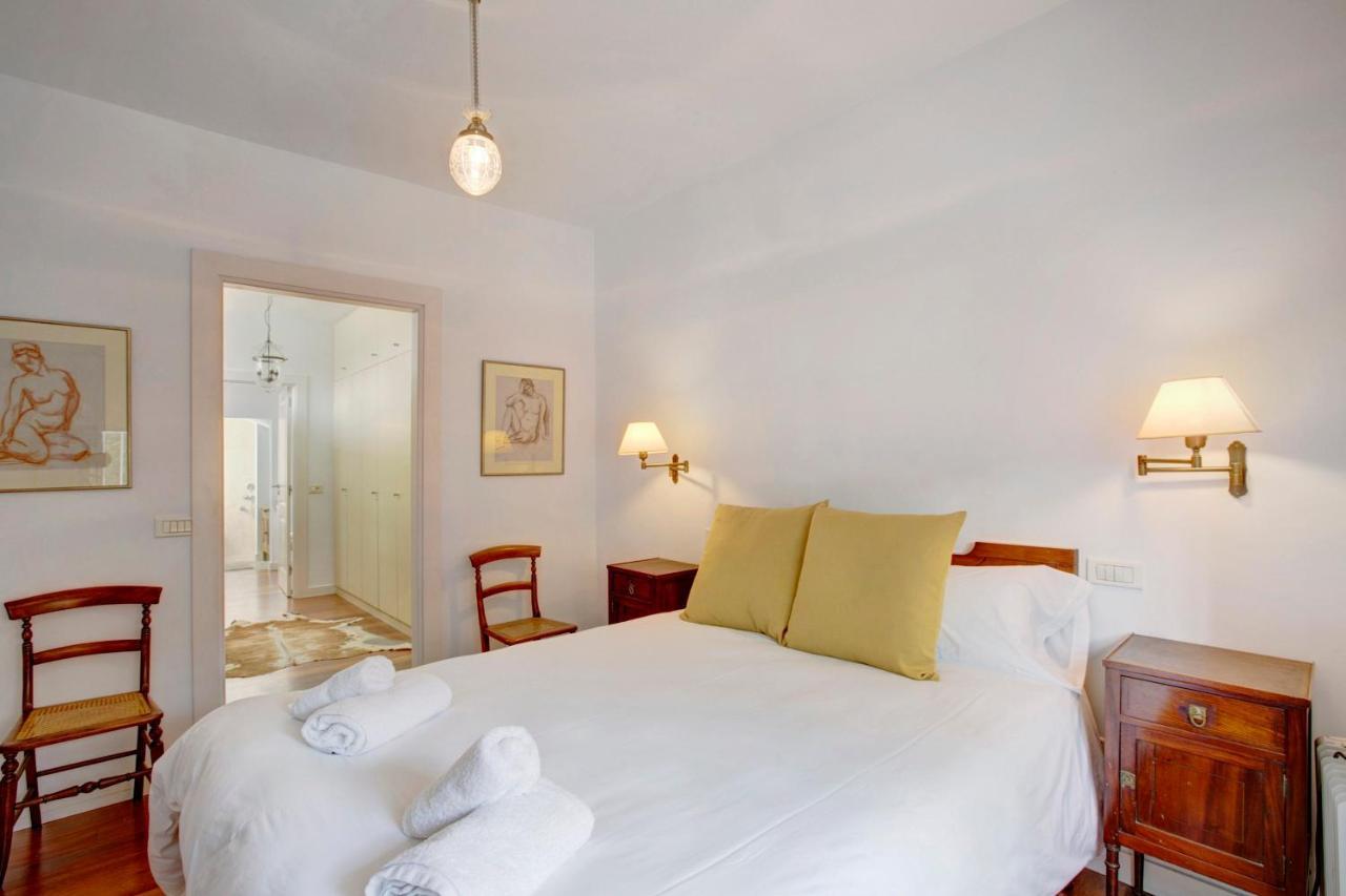 Casa Cipreses Holiday home *
