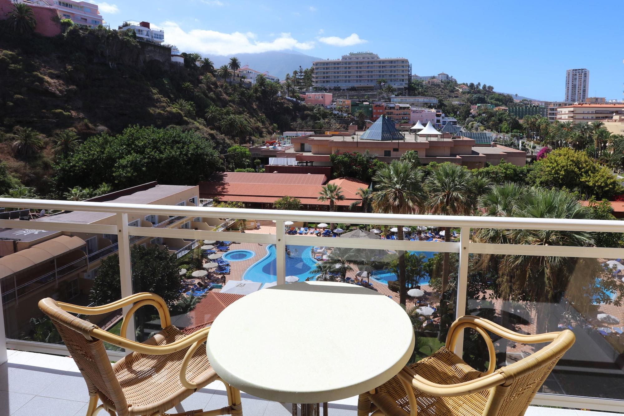 Bahia Principe Sunlight San Felipe Resort 4*