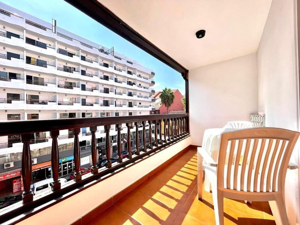 Park Plaza Puerto de la Cruz (Tenerife)
