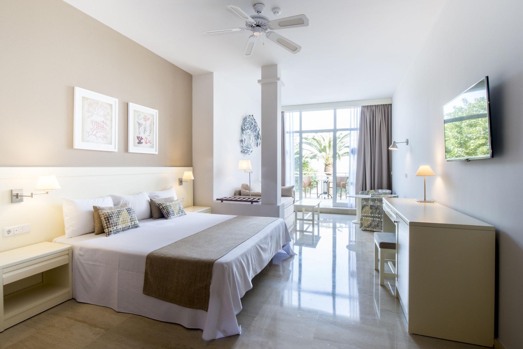Bahia Principe Sunlight San Felipe Resort 4*