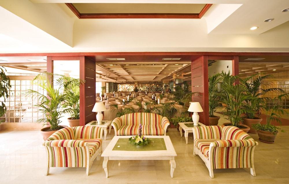 Bahia Principe Sunlight San Felipe Resort