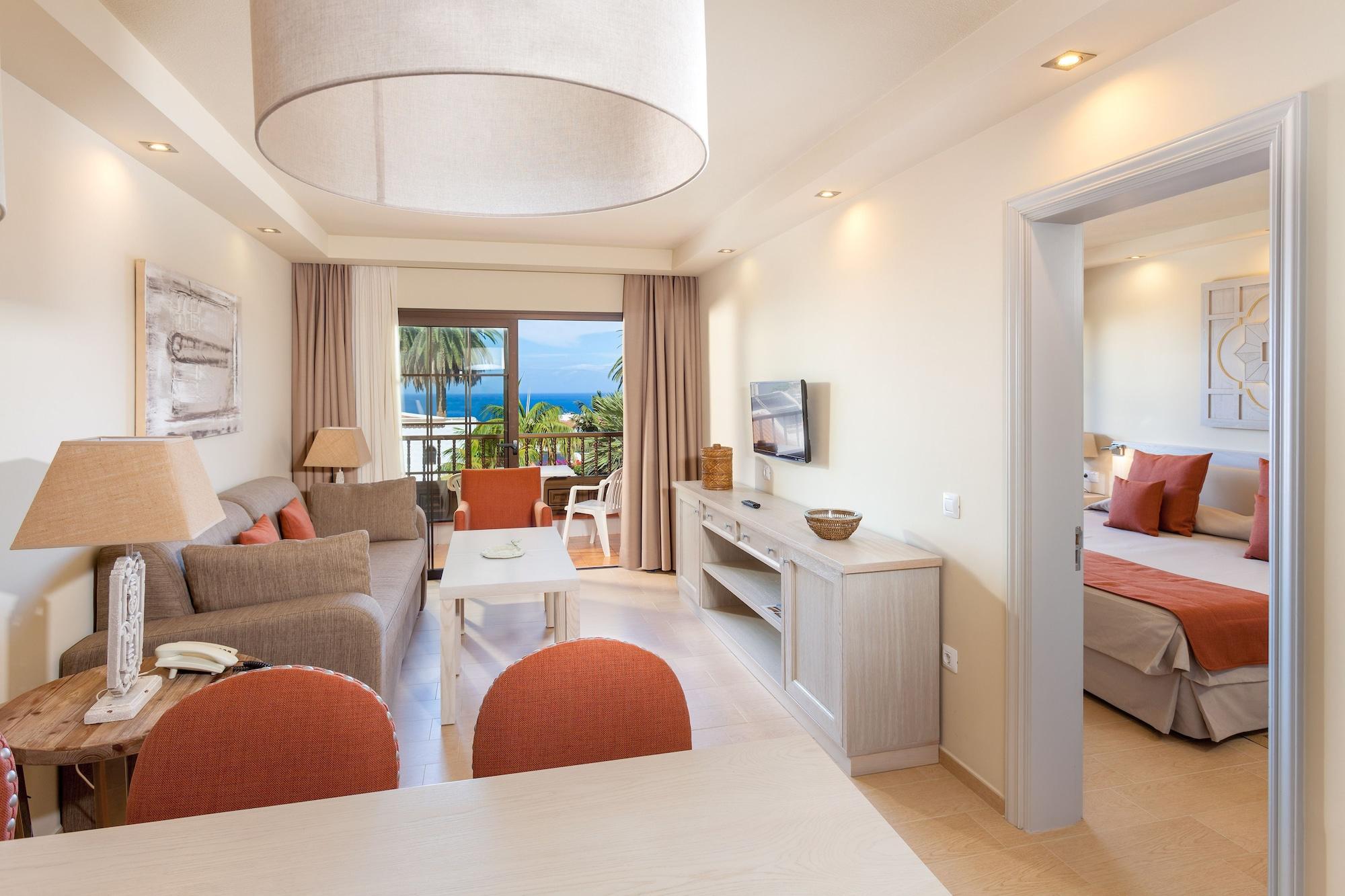 Hotel Ambassador