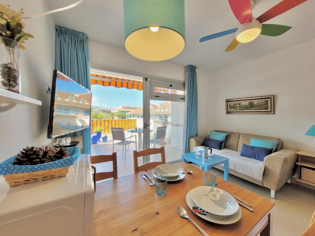 Apartment Agave Teide View By Tor Puerto de la Cruz (Tenerife)