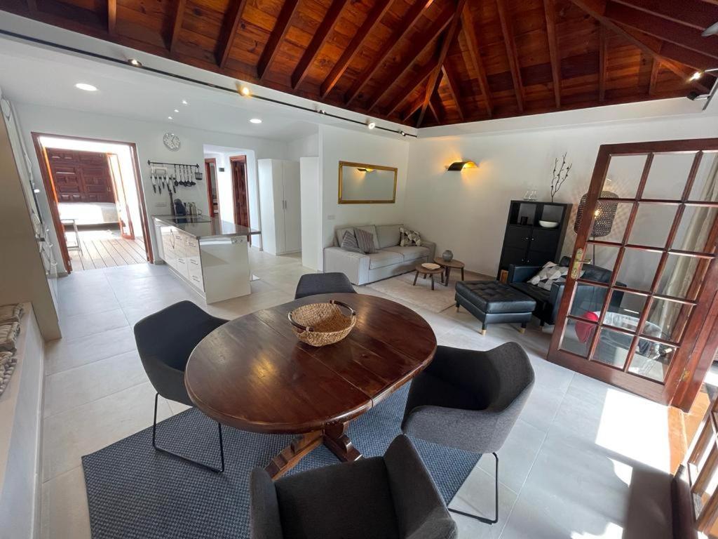 Holiday home Casa Max *