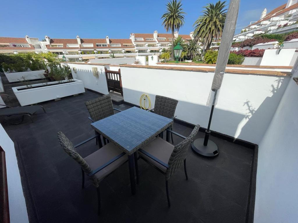 Holiday home Casa Max
