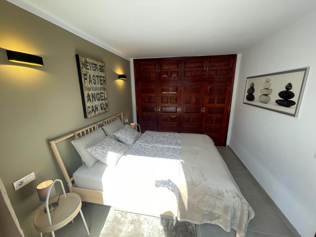 Holiday home Casa Max *
