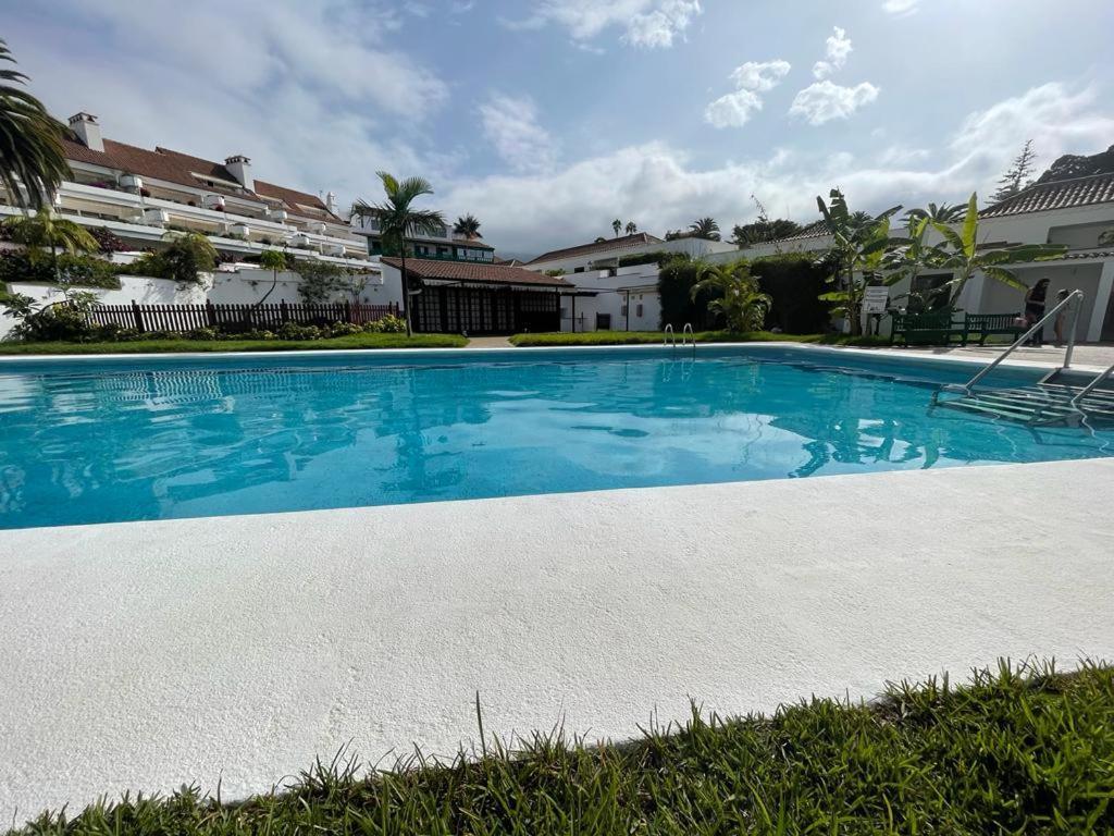 Holiday home Casa Max