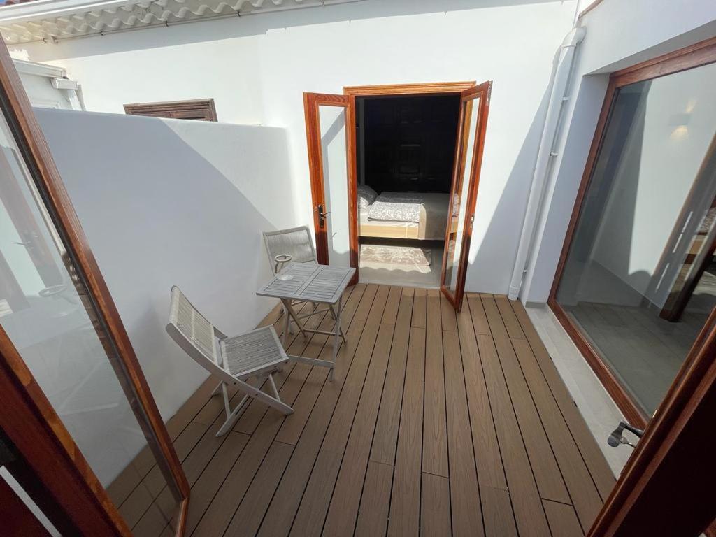 Nhà nghỉ Casa Max