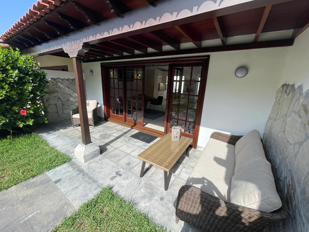 Casa Max Holiday home *