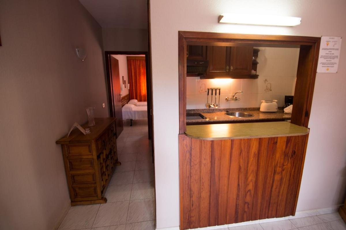 Canaima 102 Aptos Canaima 1 Dormitorio Puerto D Puerto de la Cruz (Tenerife)