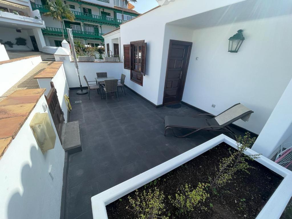 Holiday home Casa Max