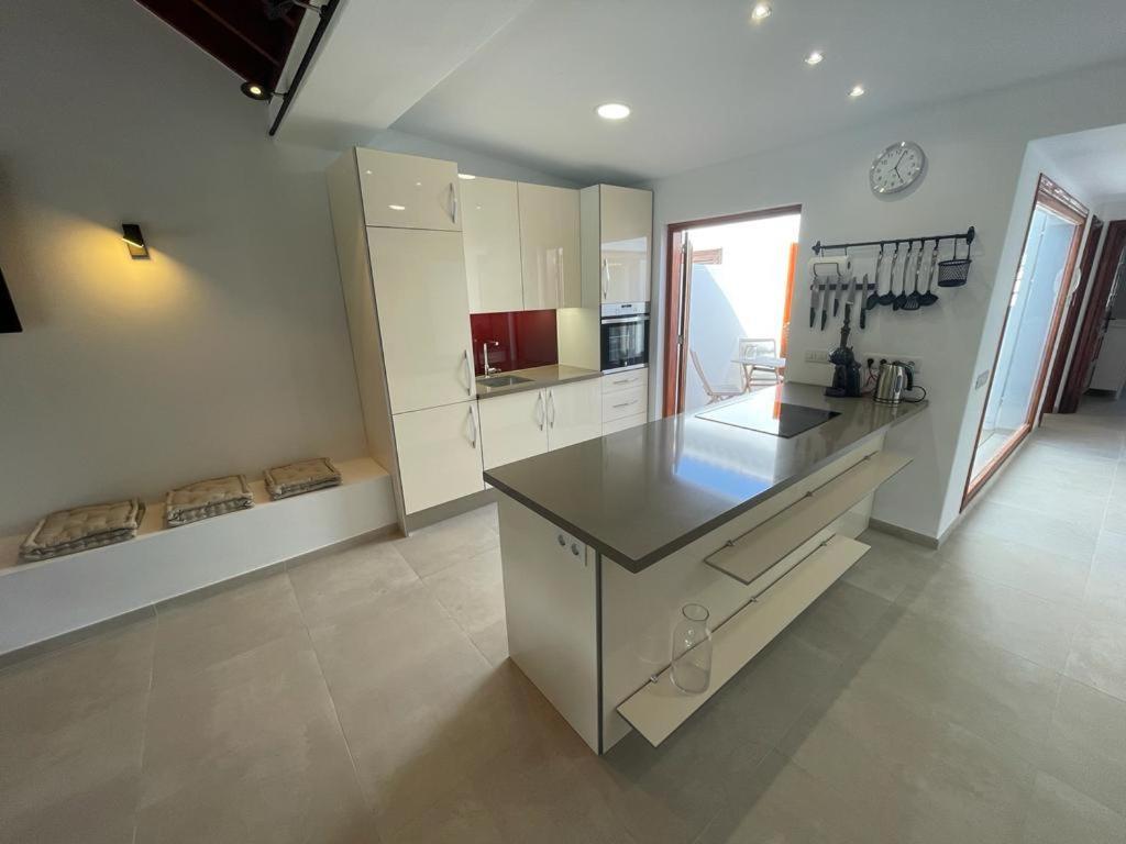 Holiday home Casa Max *