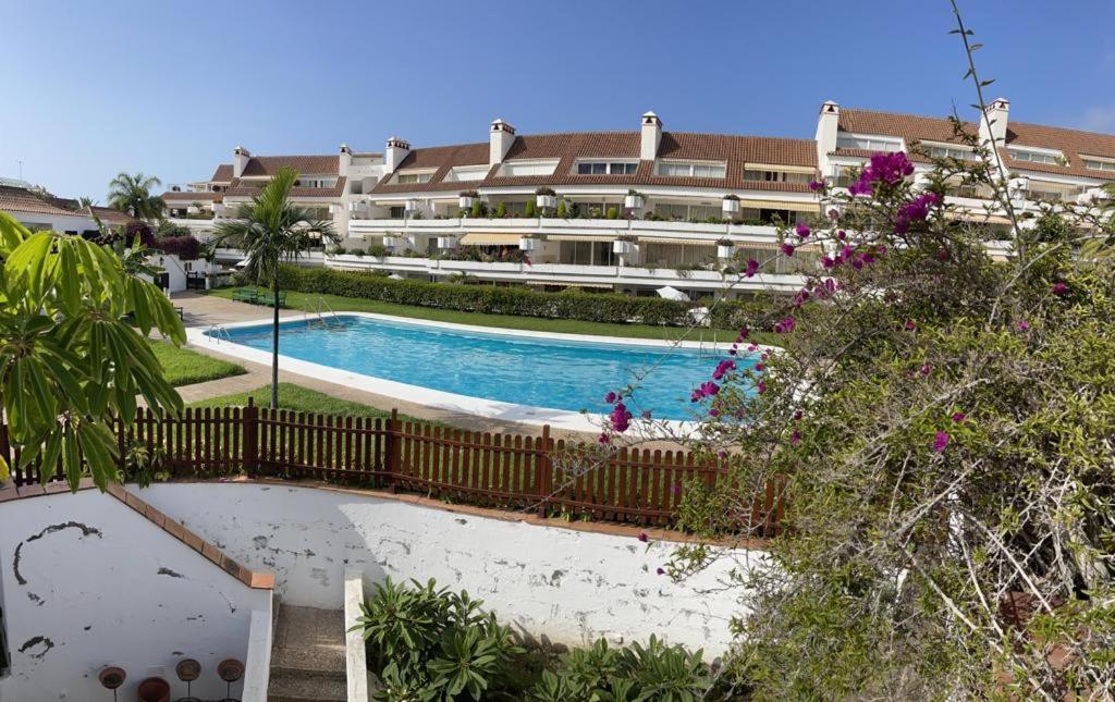 Holiday home Casa Max